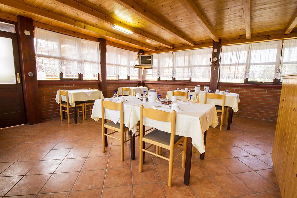 Pansion Maria Bed & Breakfast Zadar Dış mekan fotoğraf